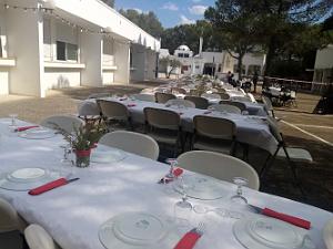 2022 08 15 NIMES SANTA CRUZ ASSOMPTION (7)A